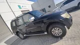 PAJERO GLS V6 2014 300K KM QR 25K BEST PRICE IN QATAR